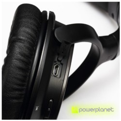 Auriculares bluettoh Ausdom M05 - Ítem11