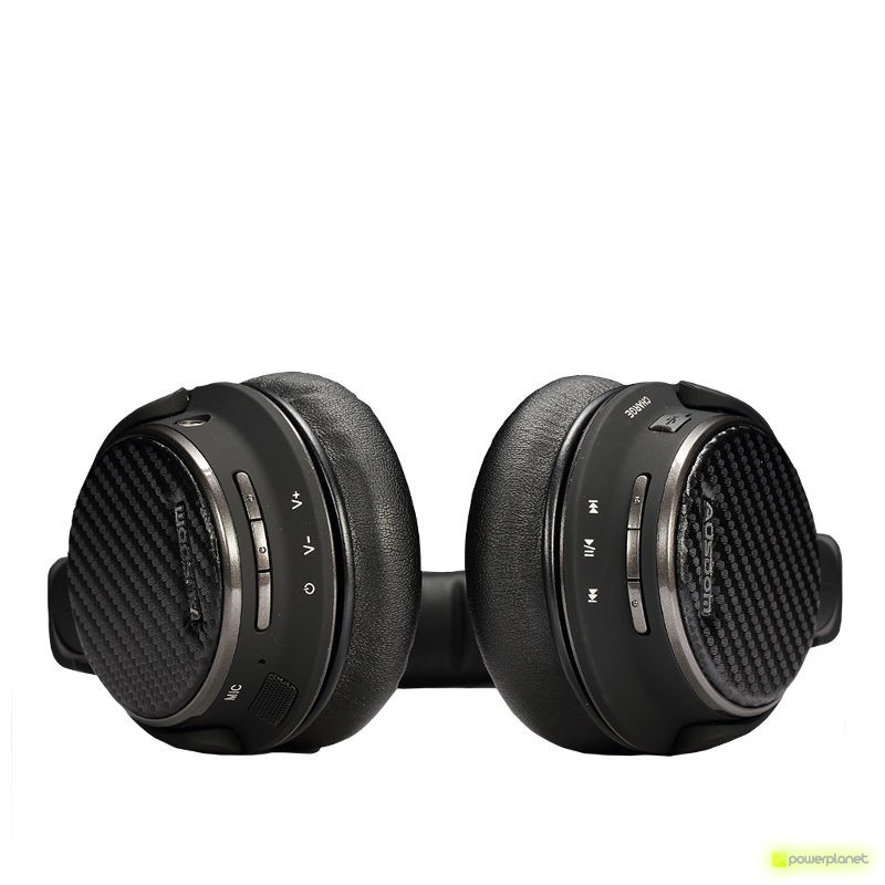Auriculares bluettoh Ausdom M05 - Ítem12
