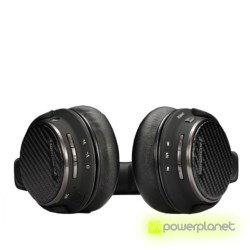 Auriculares bluettoh Ausdom M05 - Ítem12