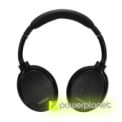 Ausdom Headset bluetooth m06 - Item