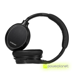 Ausdom Headset bluetooth m06 - Item1