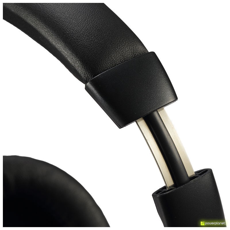 Ausdom Headset bluetooth m06 - Item2