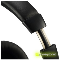 Ausdom Headset bluetooth m06 - Item2