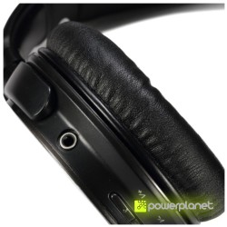 Ausdom Headset bluetooth m06 - Item3