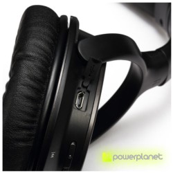 Ausdom Headset bluetooth m06 - Item5