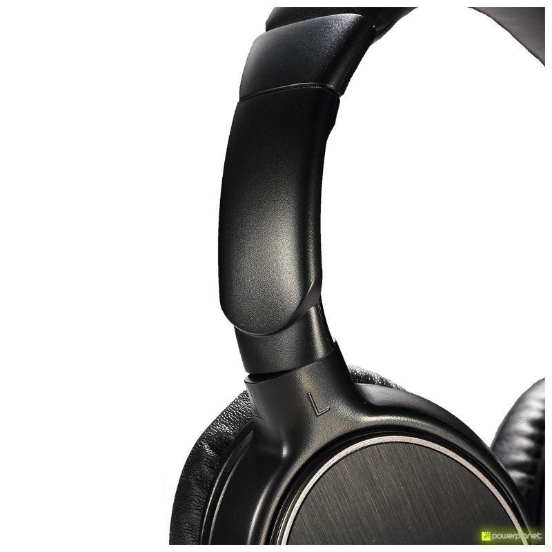 Ausdom Headset bluetooth m06 - Item6