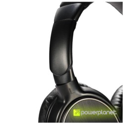 Ausdom Headset bluetooth m06 - Item6