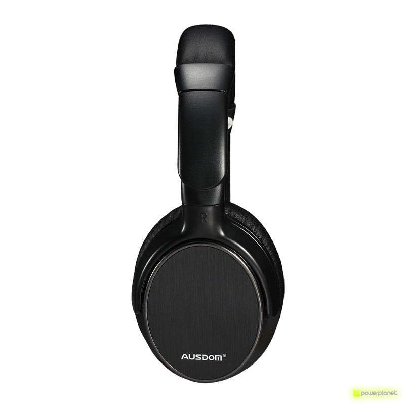 Ausdom Headset bluetooth m06 - Item7