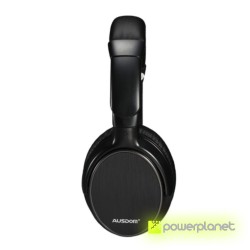 Ausdom Headset bluetooth m06 - Item7