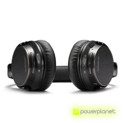 Ausdom Headset bluetooth m06 - Item9