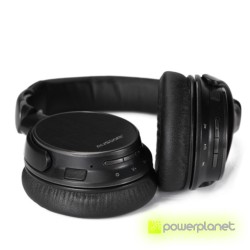 Ausdom Headset bluetooth m06 - Item10