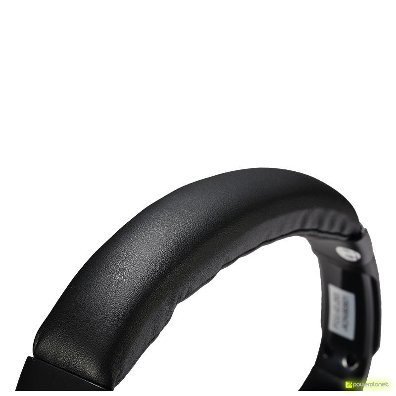 Ausdom Headset bluetooth m06 - Item11