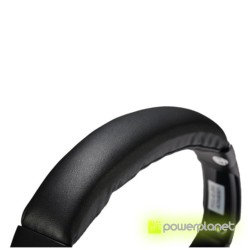 Ausdom Headset bluetooth m06 - Item11