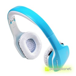 Bluetooth Headphones Ausdom M07 - Ítem2