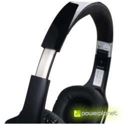 Bluetooth Headphones Ausdom M07 - Ítem3
