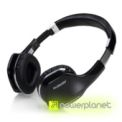 Bluetooth Headphones Ausdom M07 - Ítem