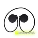 Bluetooth Headphones Ausdom S02 - Item