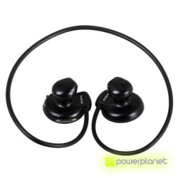 Bluetooth Headphones Ausdom S02 - Item1