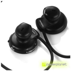 Bluetooth Headphones Ausdom S02 - Item2