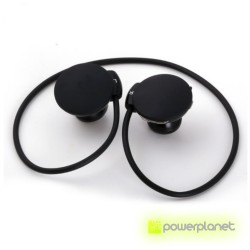 Bluetooth Headphones Ausdom S02 - Item3