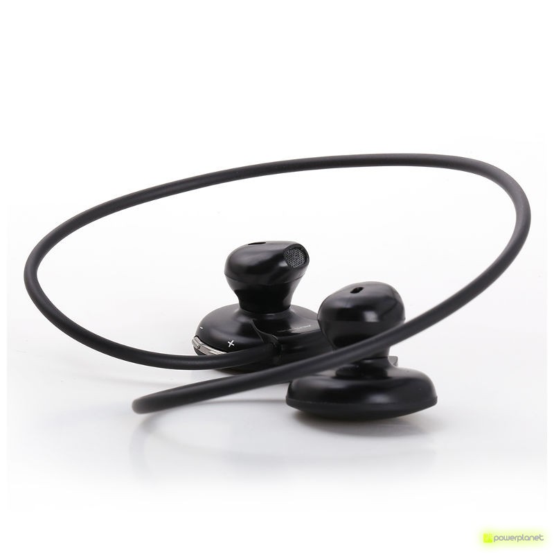 Bluetooth Headphones Ausdom S02 - Item5