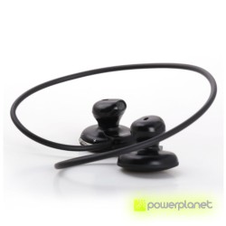 Bluetooth Headphones Ausdom S02 - Item5