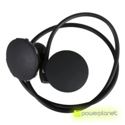 Bluetooth Headphones Ausdom S02 - Item6