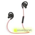 Bluetooth Headset Ausdom S04 - Item