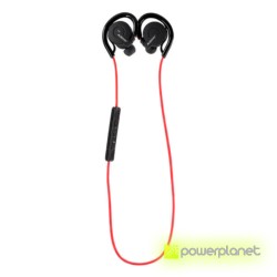Bluetooth Headset Ausdom S04 - Item1
