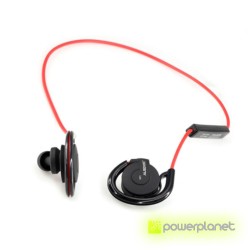 Bluetooth Headset Ausdom S04 - Item2