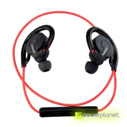 Bluetooth Headset Ausdom S04 - Item3