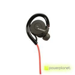 Bluetooth Headset Ausdom S04 - Item4