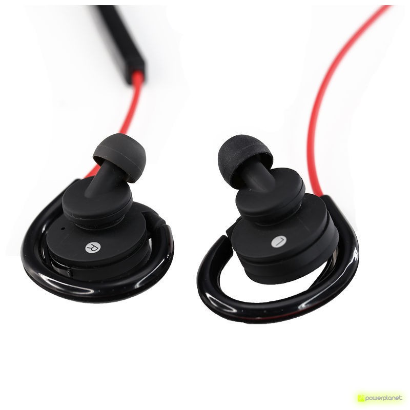 Bluetooth Headset Ausdom S04 - Item5