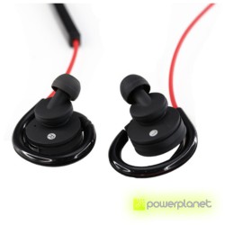 Bluetooth Headset Ausdom S04 - Item5