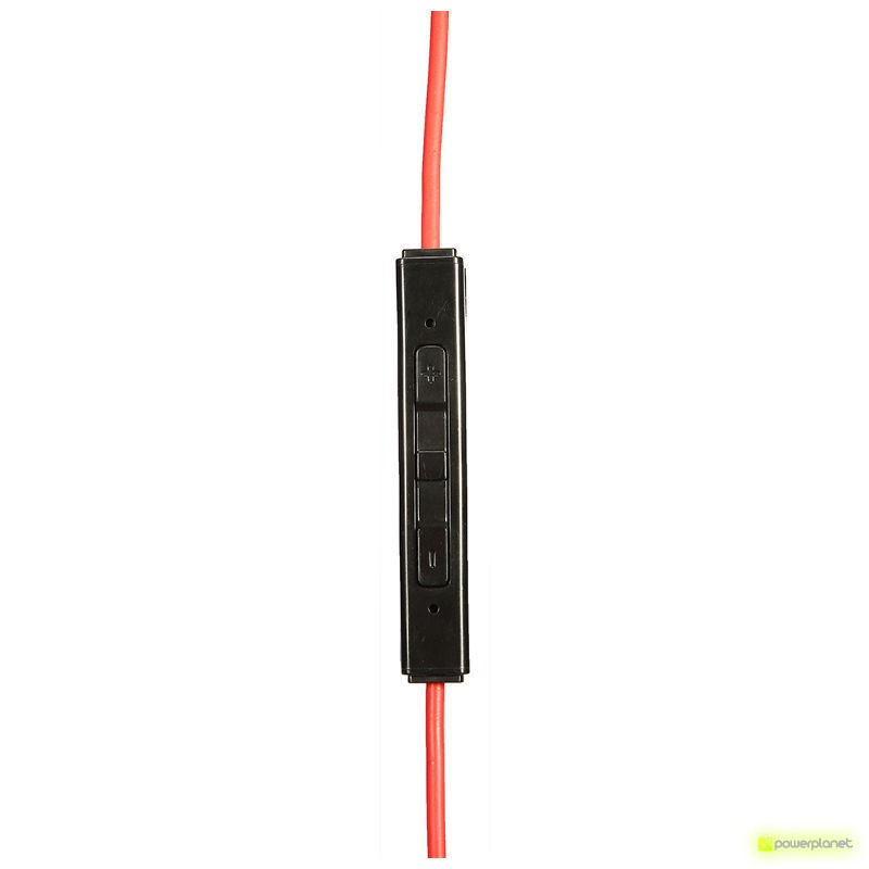 Bluetooth Headset Ausdom S04 - Item6