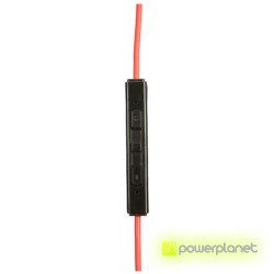 Bluetooth Headset Ausdom S04 - Item6