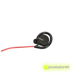 Bluetooth Headset Ausdom S04 - Item7