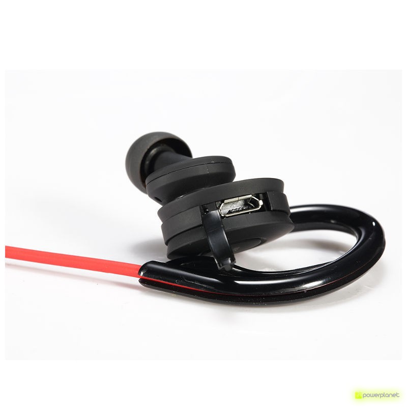 Bluetooth Headset Ausdom S04 - Item8
