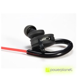 Bluetooth Headset Ausdom S04 - Item8