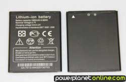 Bateria THL W100 - Item2