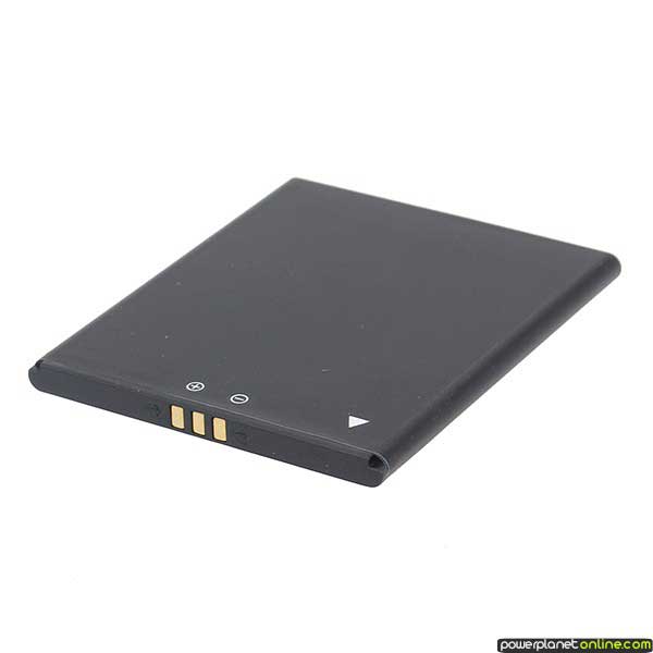 Bateria THL W100 - Item1
