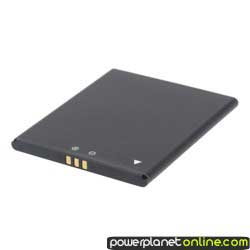Bateria THL W100 - Item1