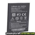 Bateria THL W100 - Item