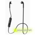 Bluedio S2 - Item