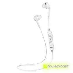 Bluedio S2 - Item1