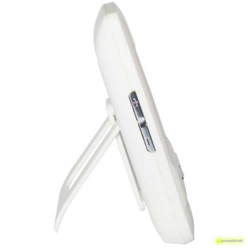 Baby Monitor Wireless VB602 - Ítem3