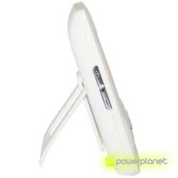 Baby Monitor Wireless VB602 - Ítem3