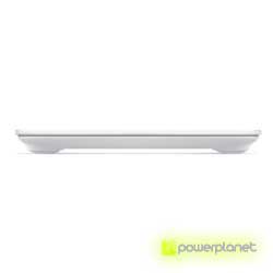 Xiaomi Mi Scale - Ítem1