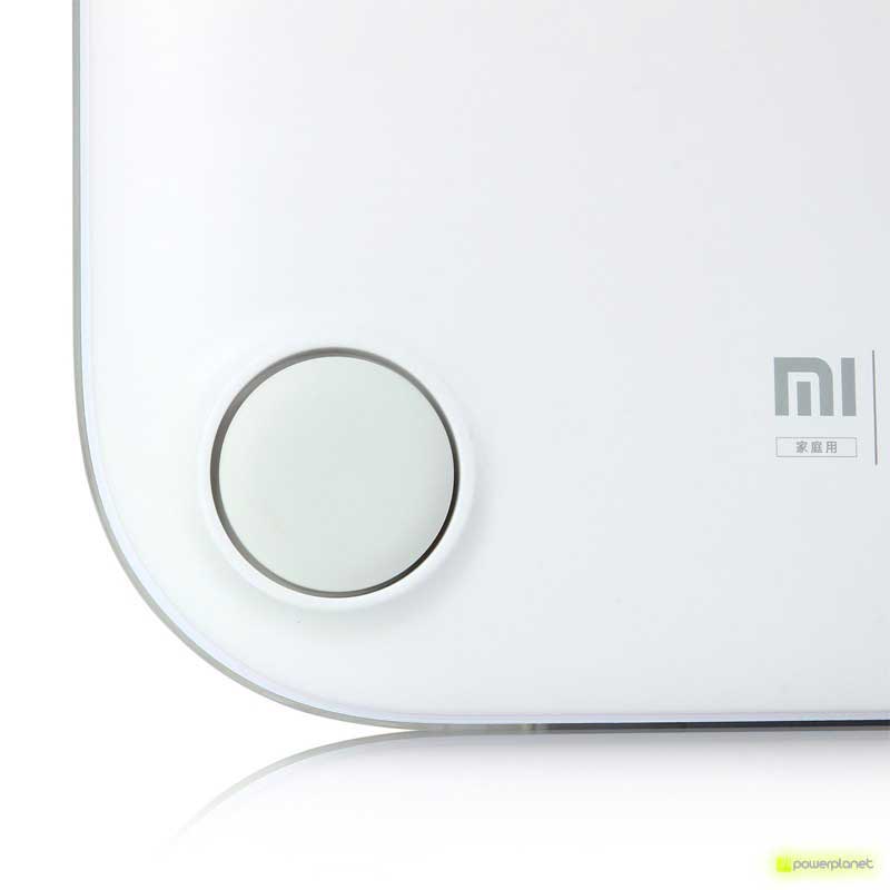 Xiaomi Mi Scale - Ítem2