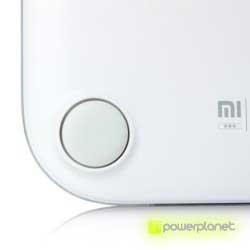 Xiaomi Mi Scale - Ítem2